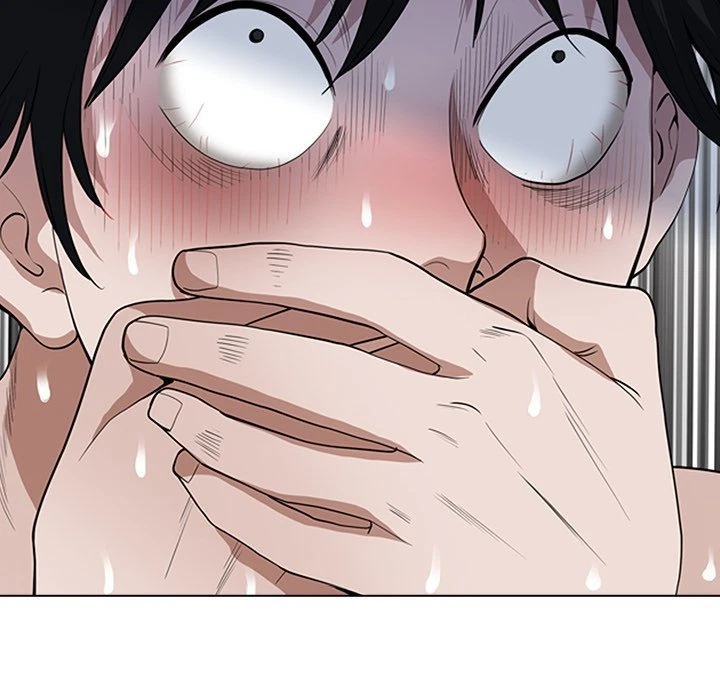 Chapter 7, page 8