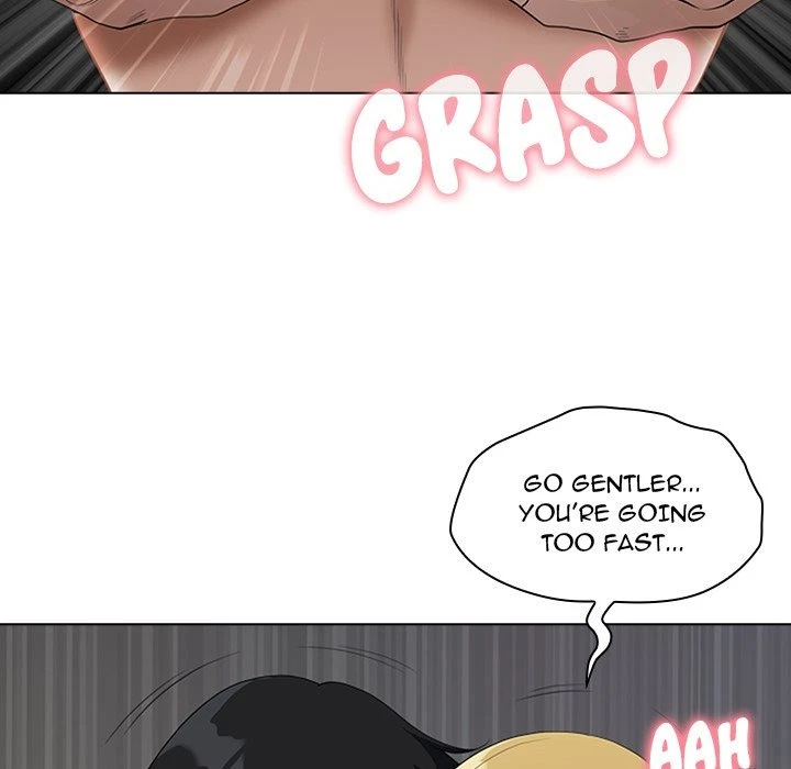 Chapter 7, page 80