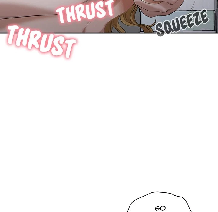 Chapter 7, page 82