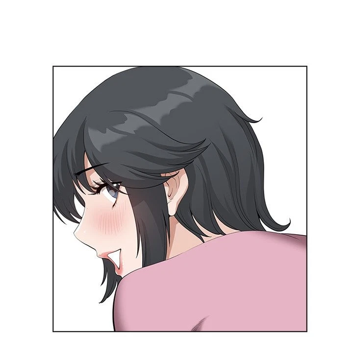Chapter 7, page 84
