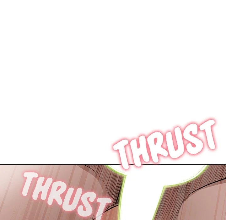 Chapter 7, page 89