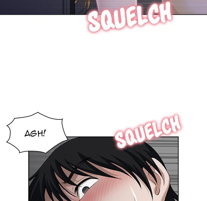 Chapter 7, page 95