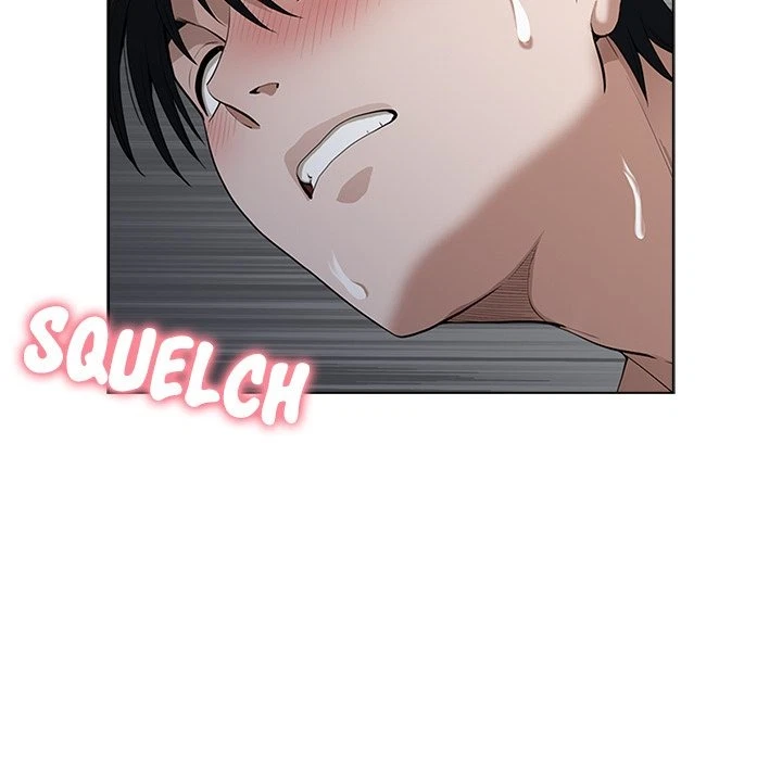 Chapter 7, page 96