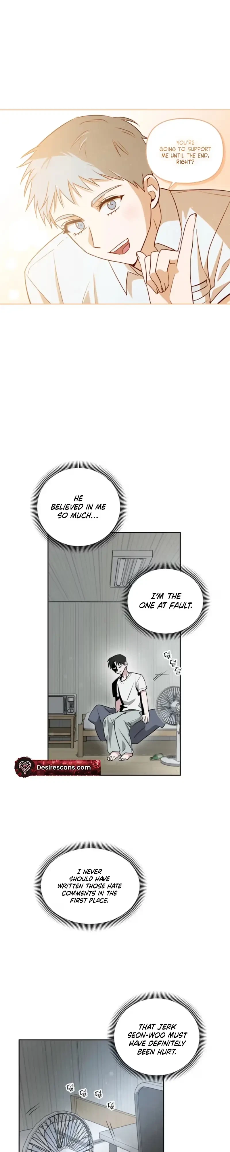 Chapter 2, page 10