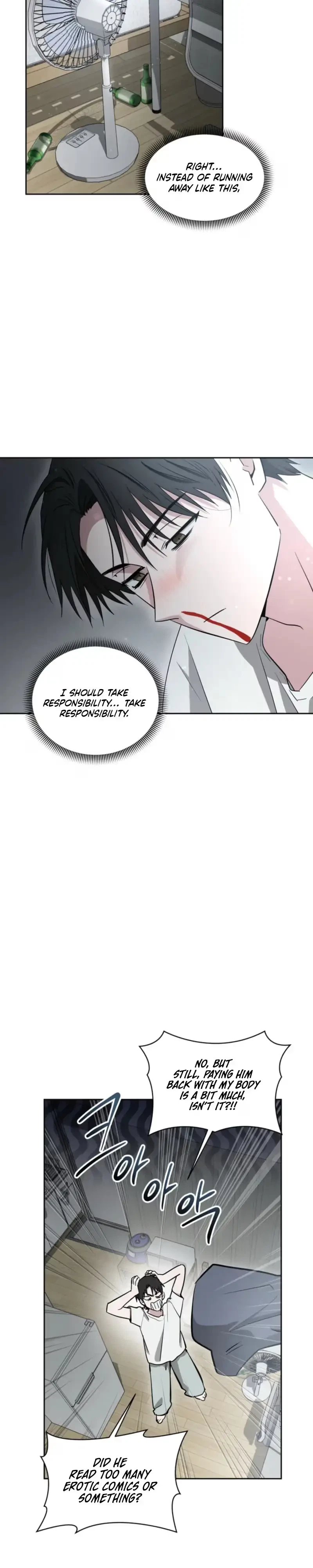 Chapter 2, page 11