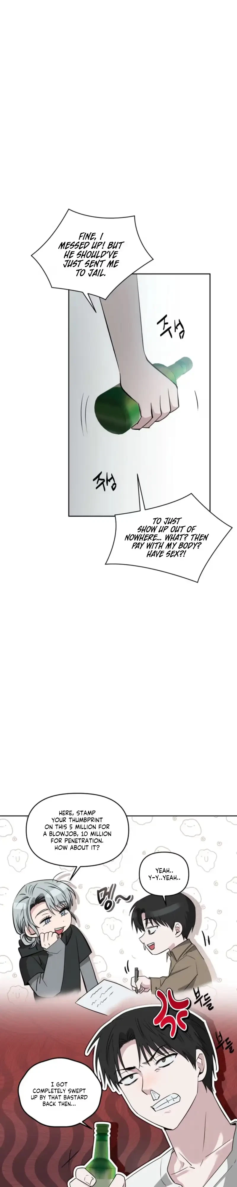 Chapter 2, page 12