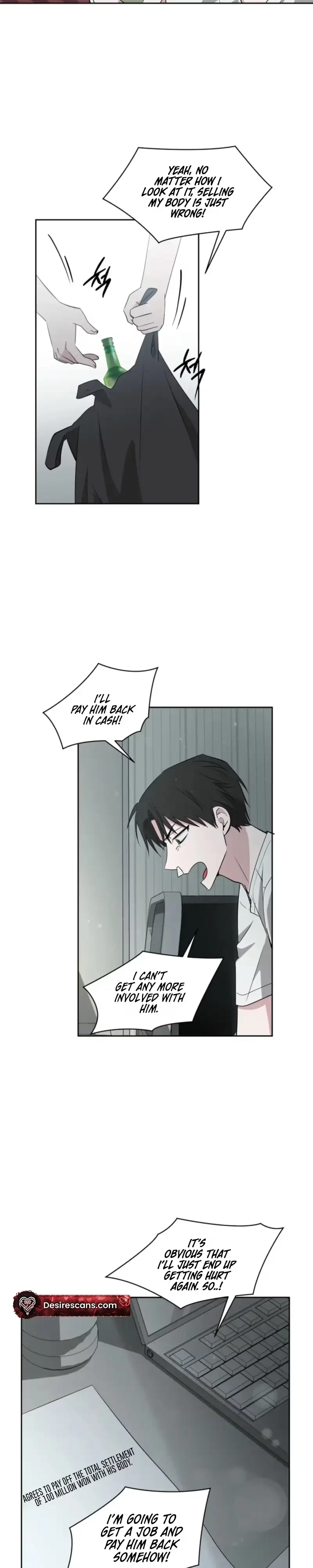 Chapter 2, page 13