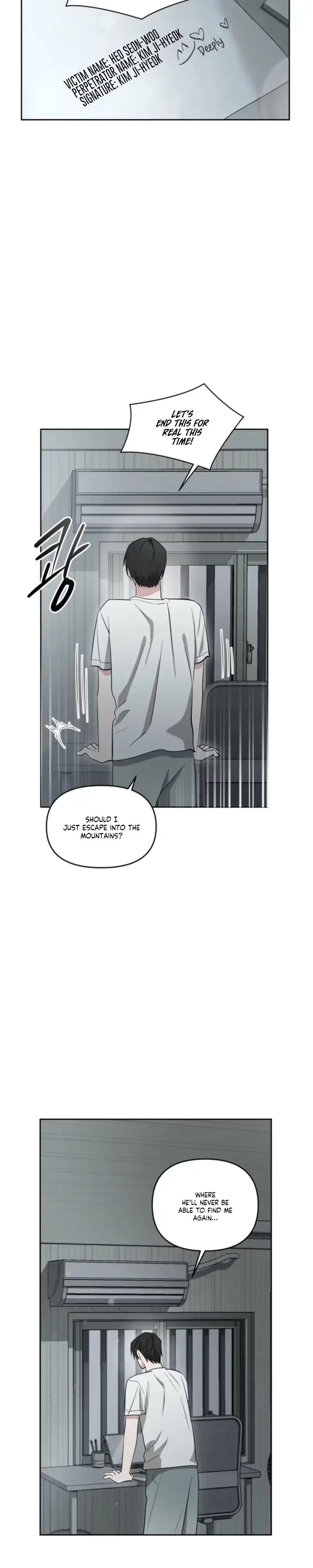 Chapter 2, page 14