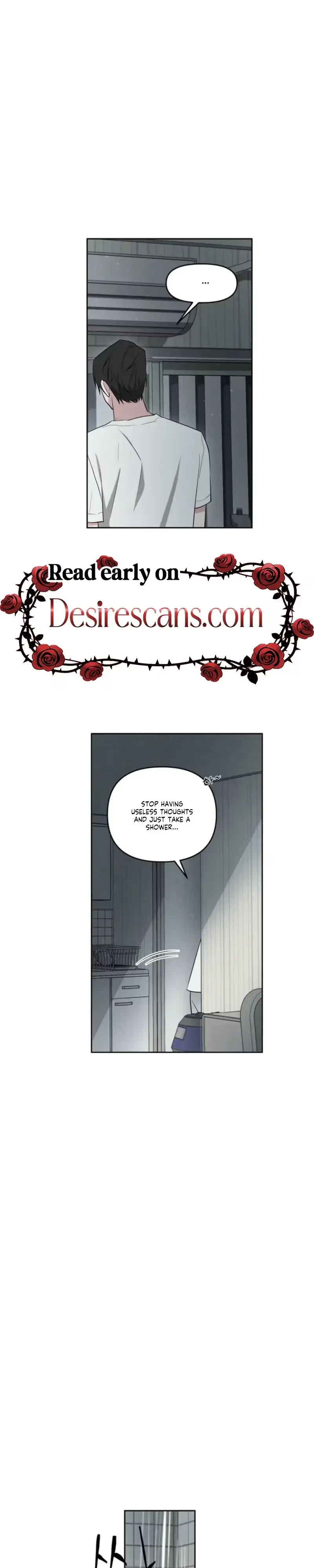Chapter 2, page 15