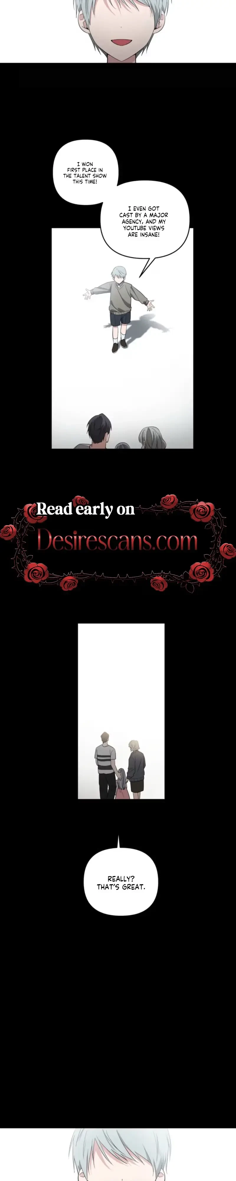 Chapter 2, page 2