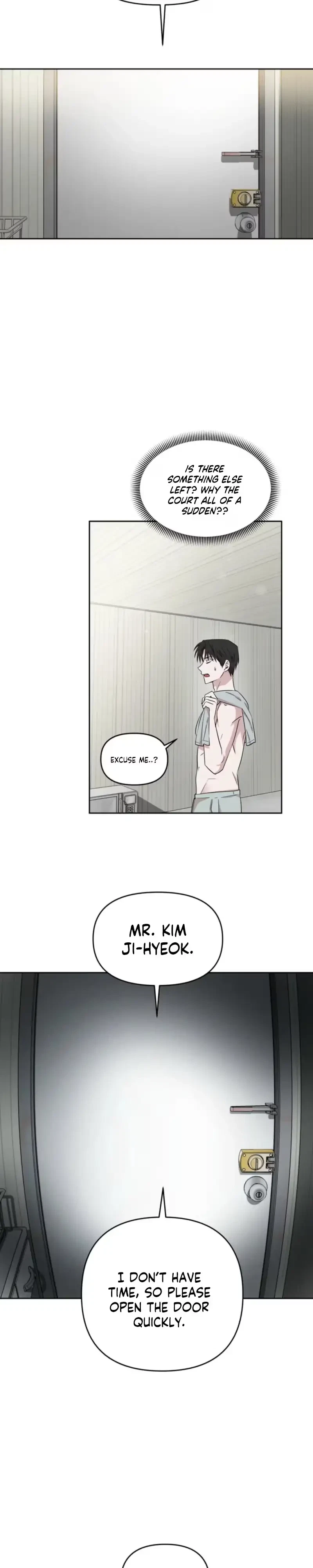 Chapter 2, page 21