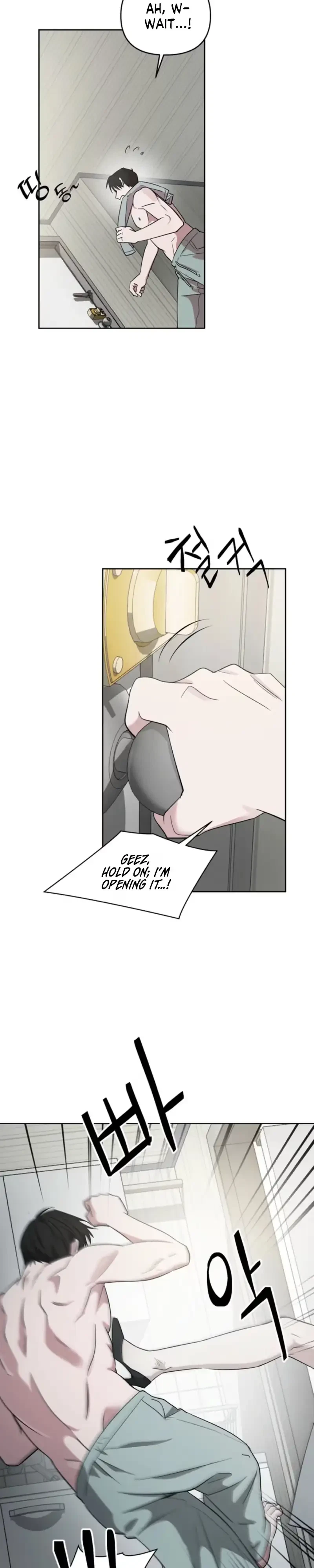 Chapter 2, page 22