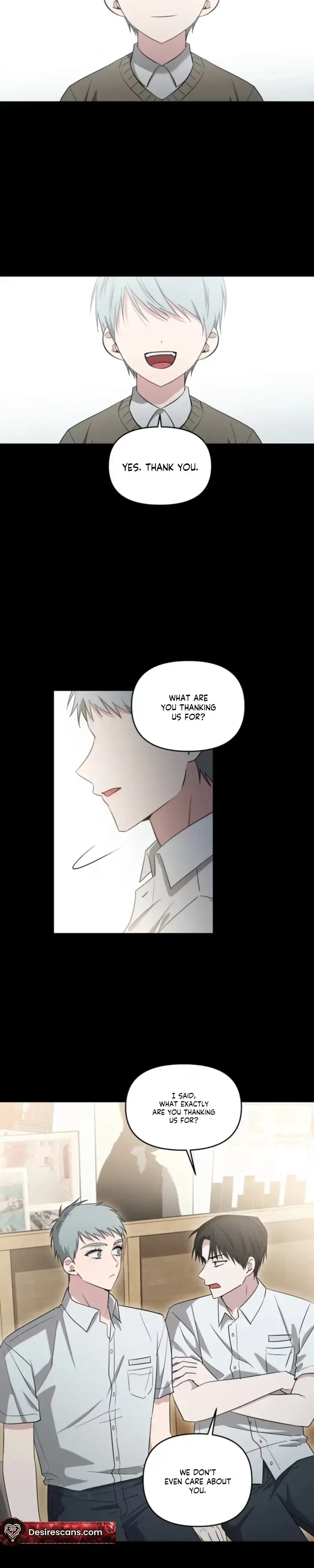 Chapter 2, page 3