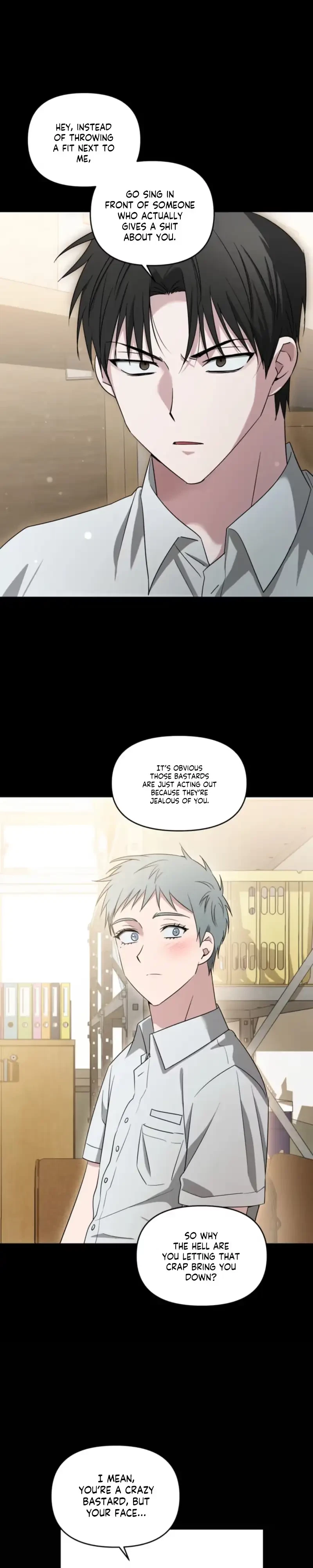 Chapter 2, page 4