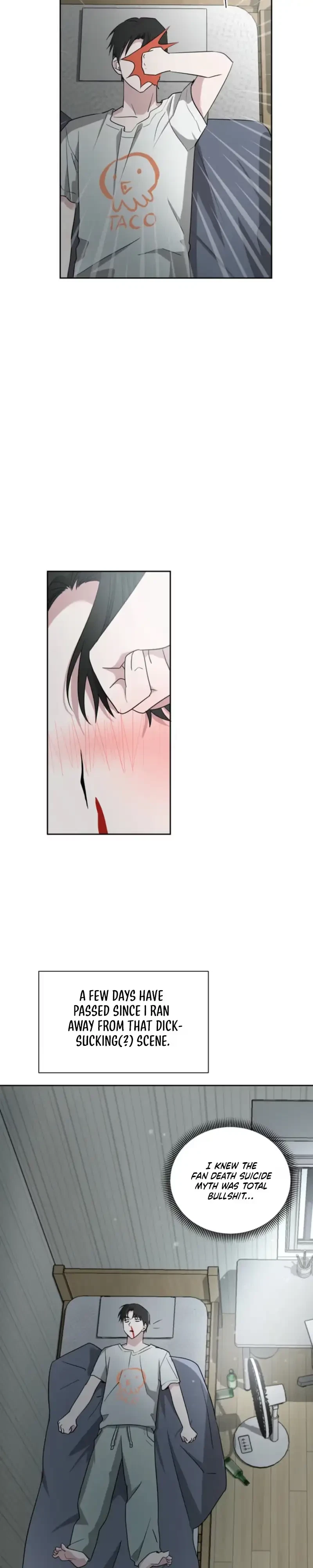 Chapter 2, page 8