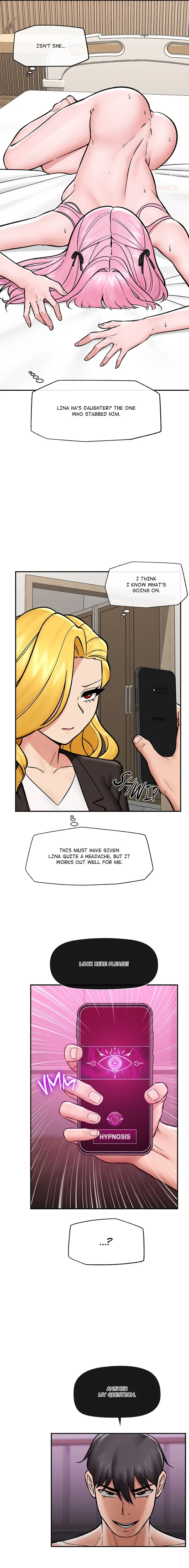 Chapter 56, page 10