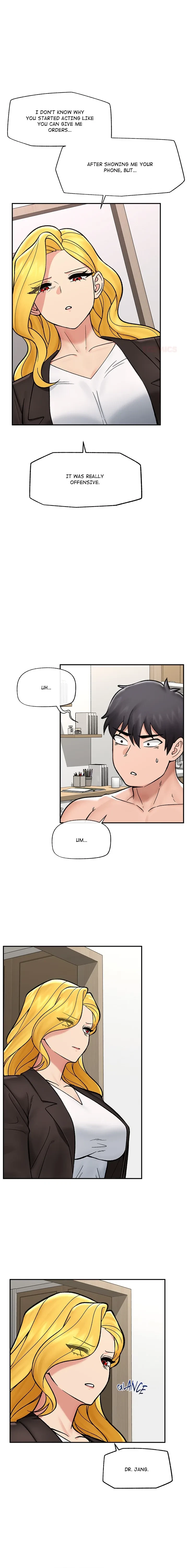 Chapter 56, page 12