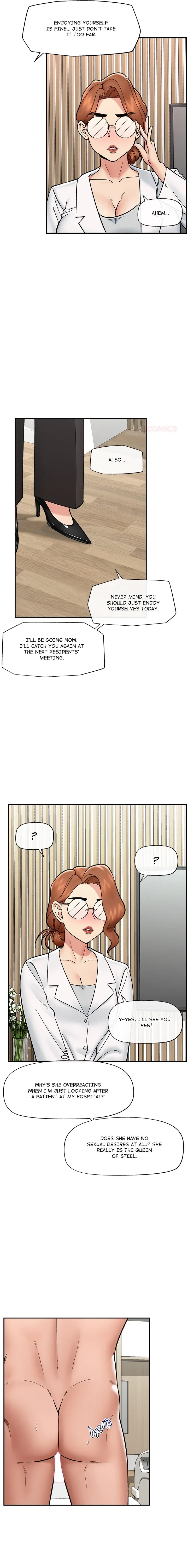 Chapter 56, page 13