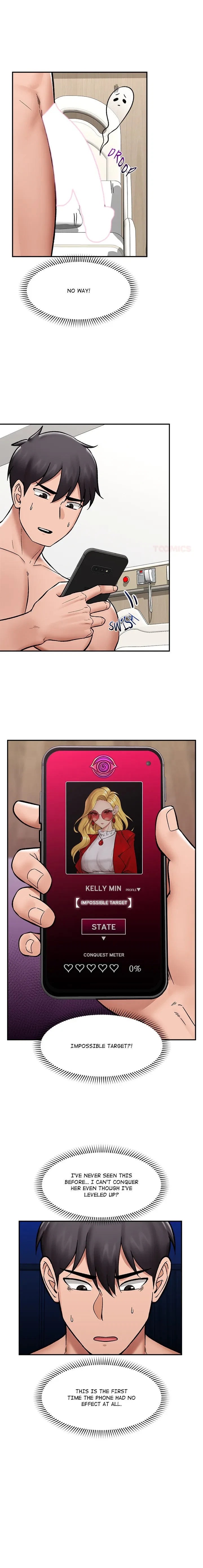 Chapter 56, page 14