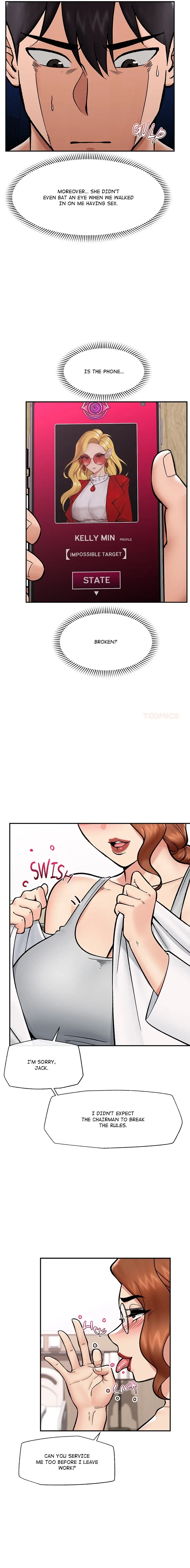 Chapter 56, page 15