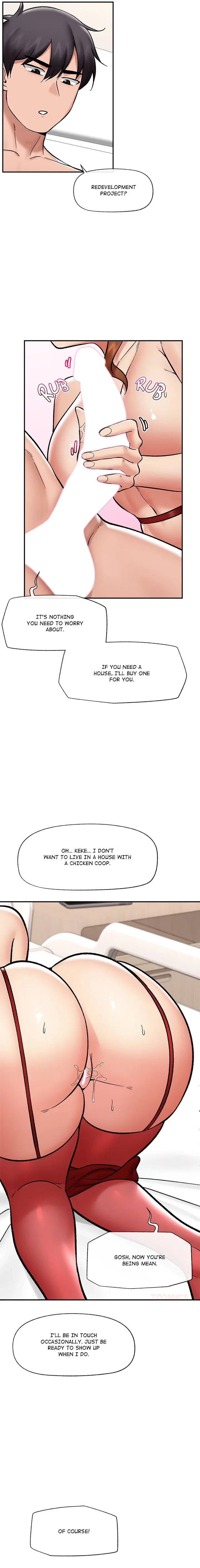 Chapter 56, page 18