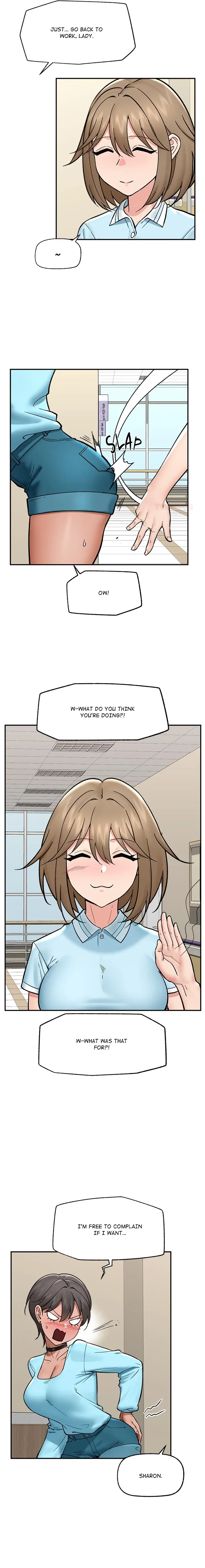 Chapter 56, page 2