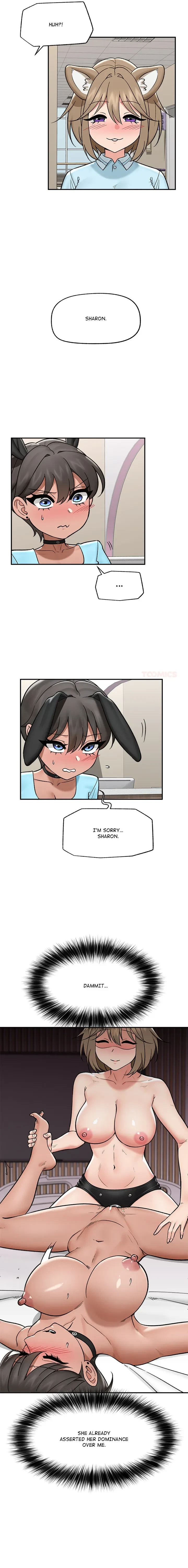 Chapter 56, page 3