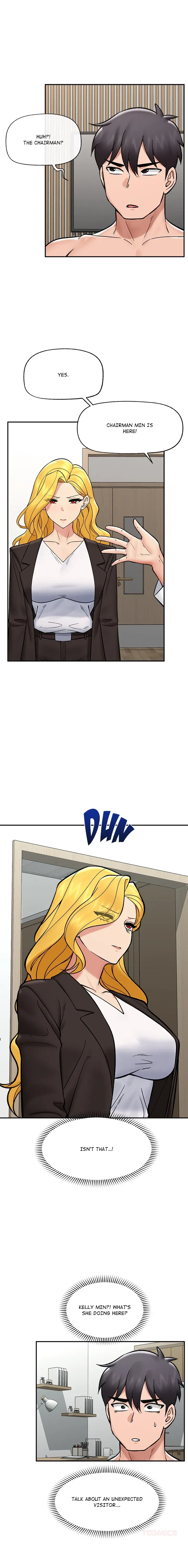 Chapter 56, page 8