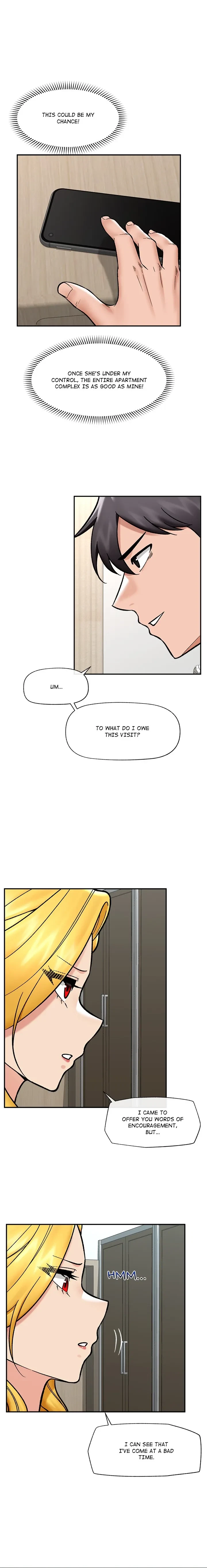 Chapter 56, page 9