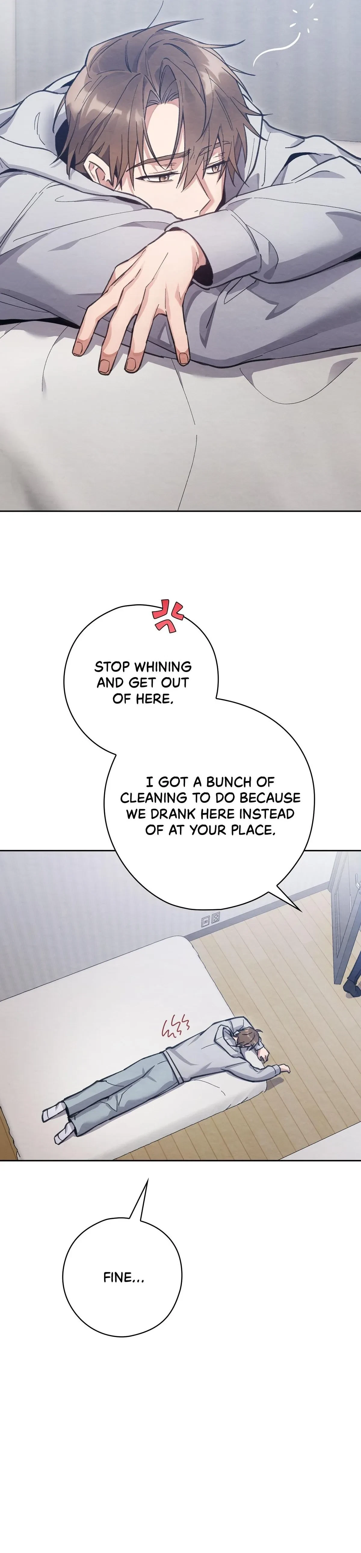 Chapter 2, page 10