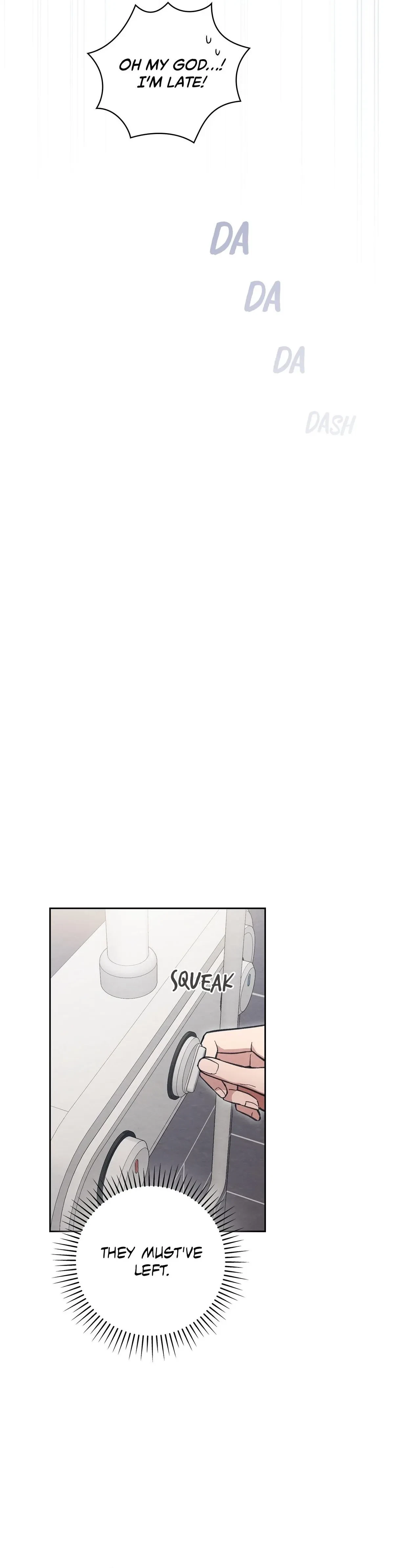 Chapter 2, page 12