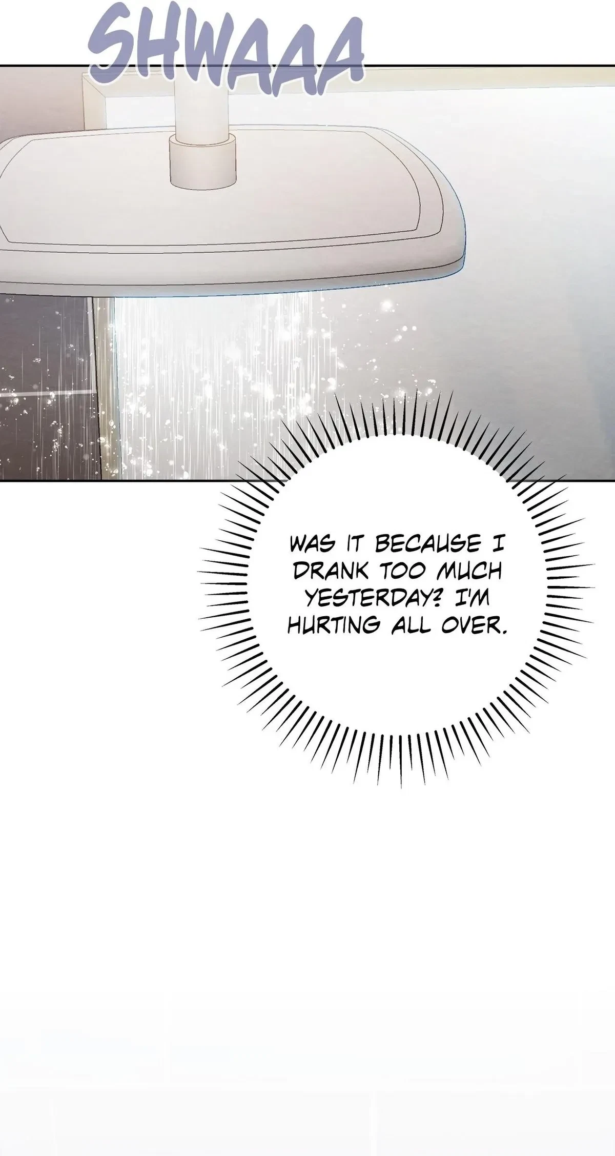 Chapter 2, page 13
