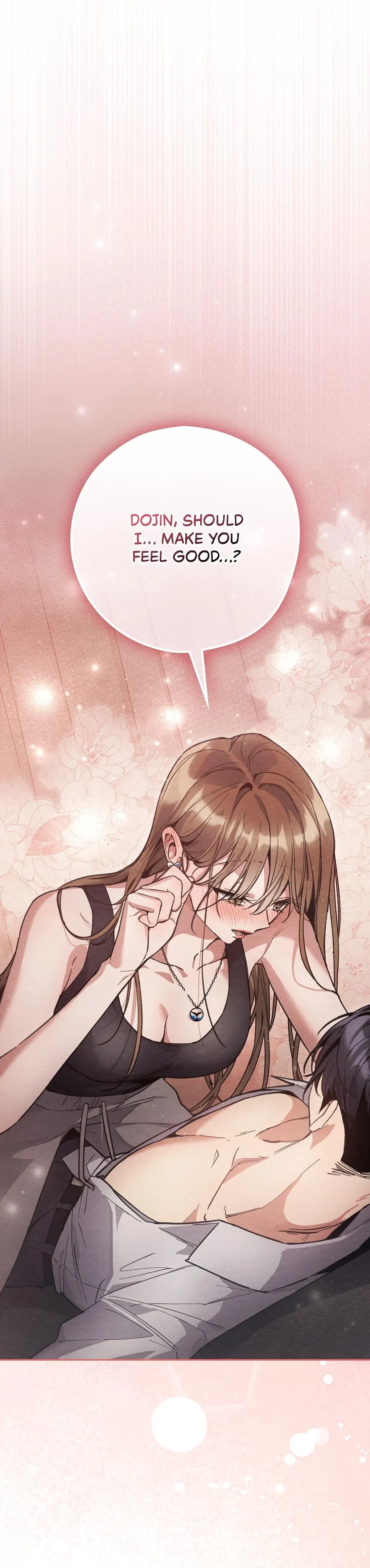 Chapter 2, page 16