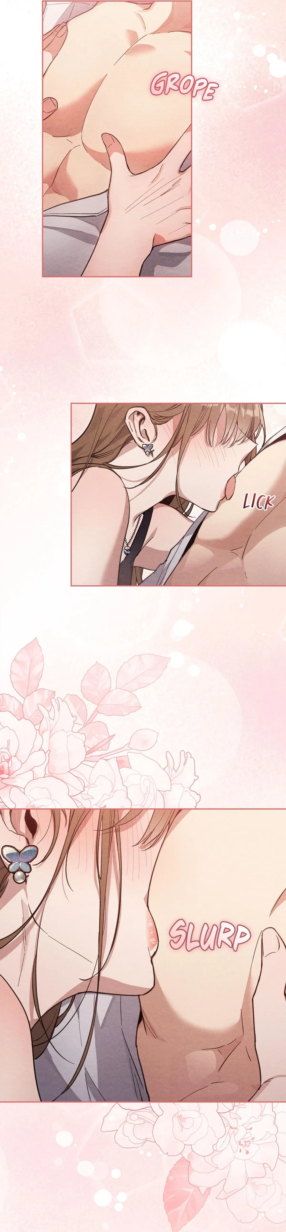 Chapter 2, page 17