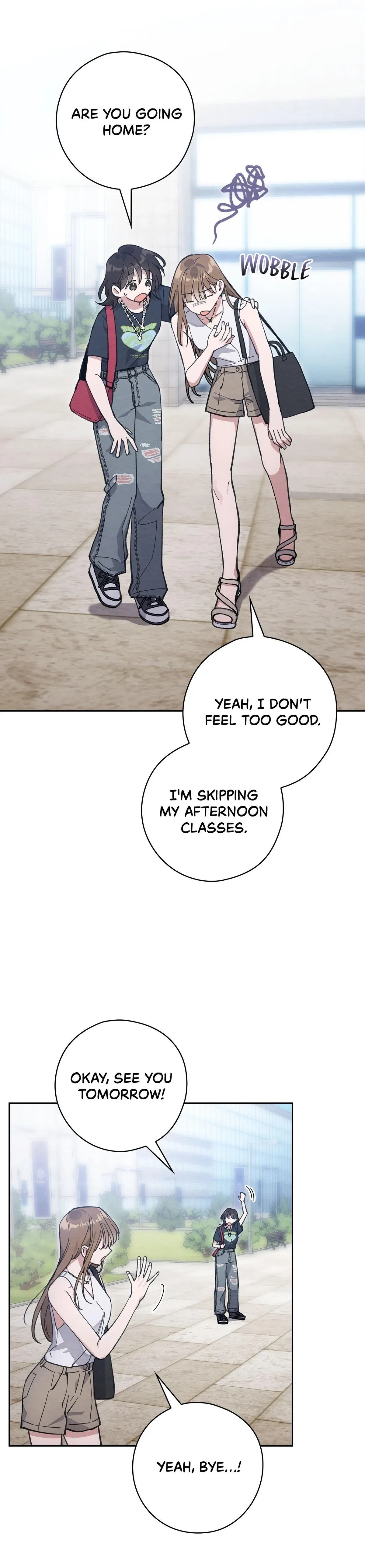 Chapter 2, page 21