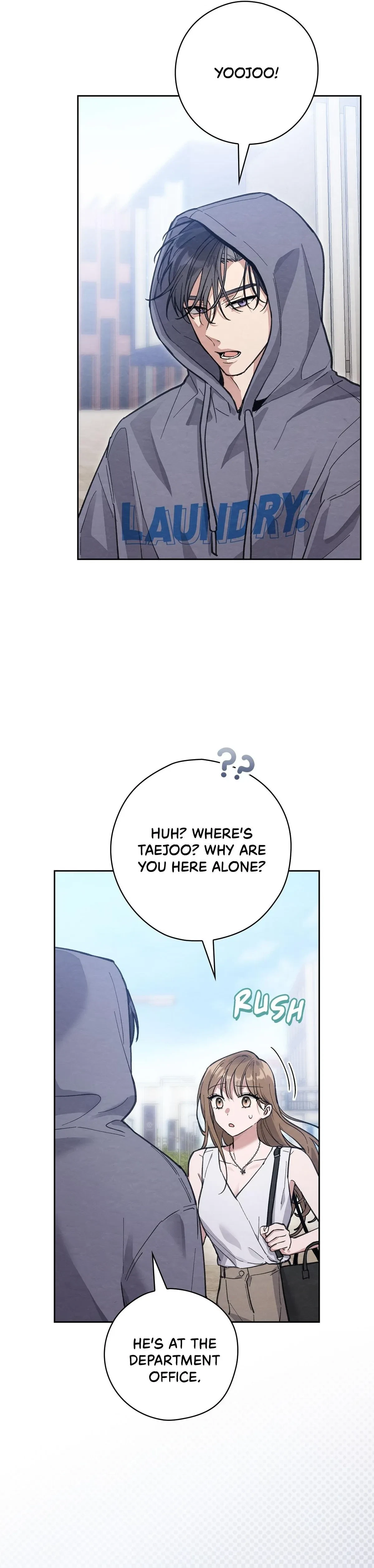 Chapter 2, page 24