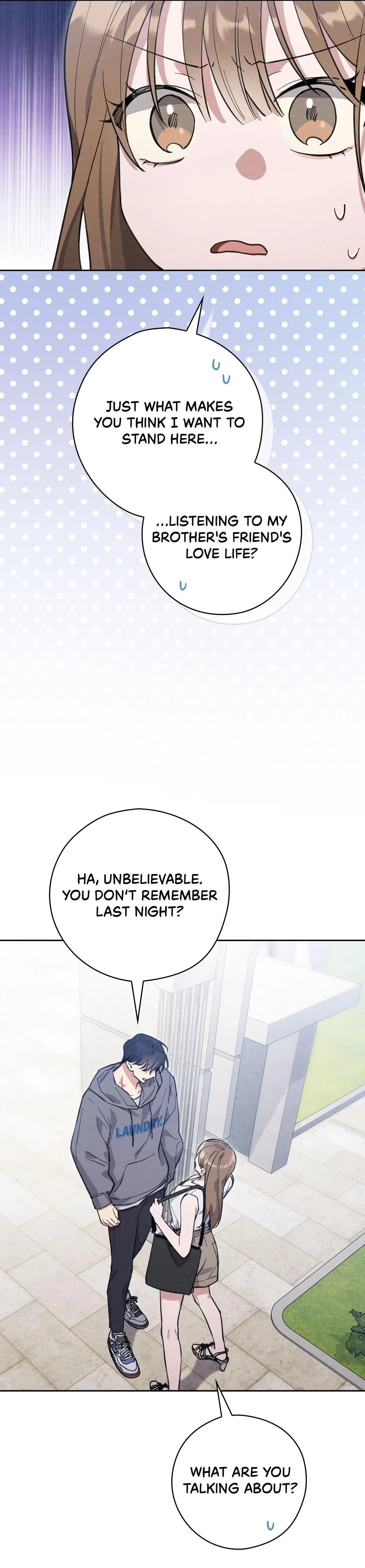 Chapter 2, page 28