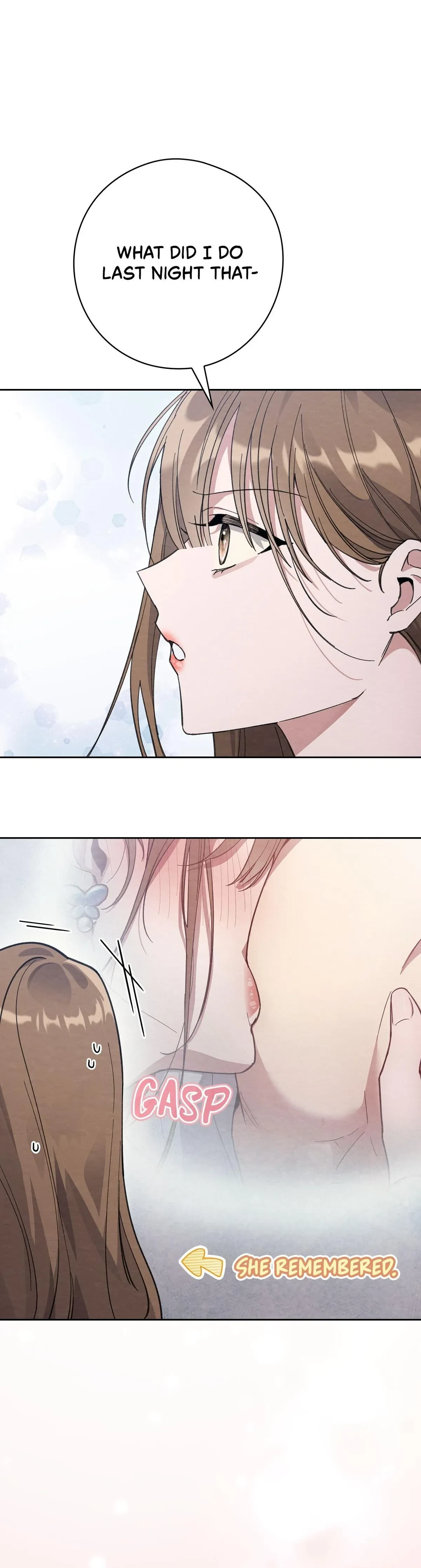 Chapter 2, page 29
