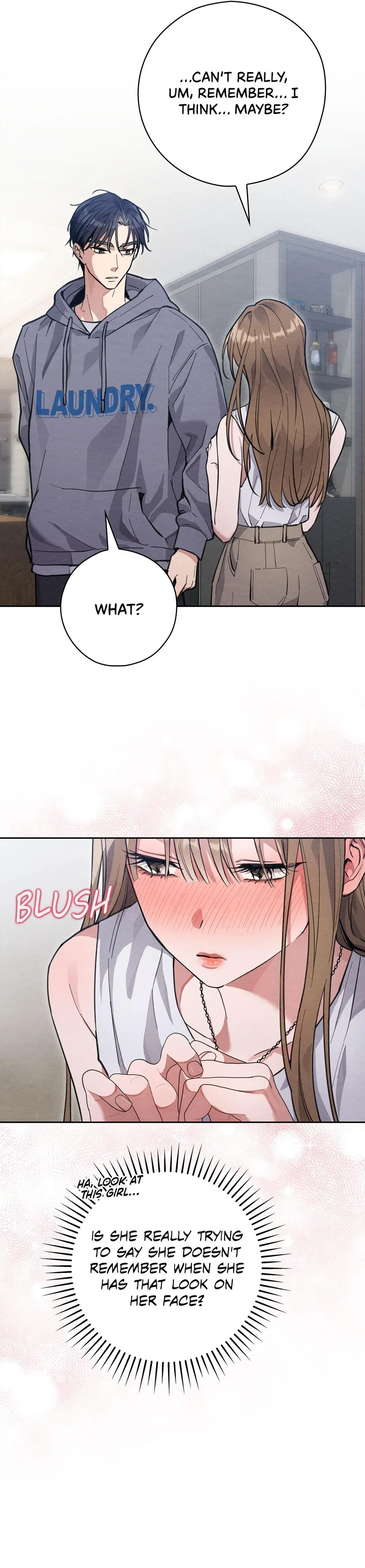 Chapter 2, page 34