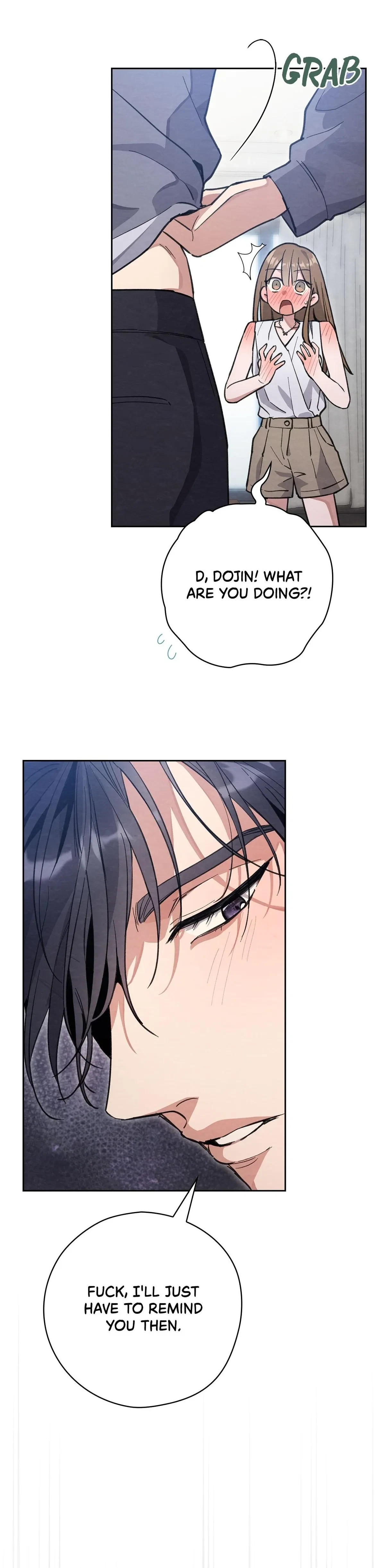 Chapter 2, page 35