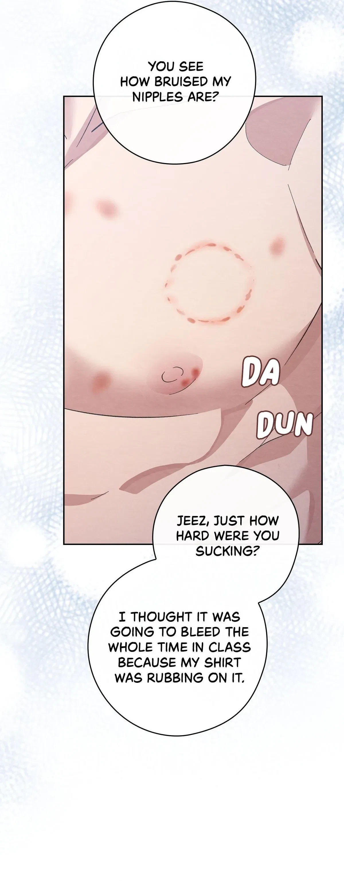 Chapter 2, page 39