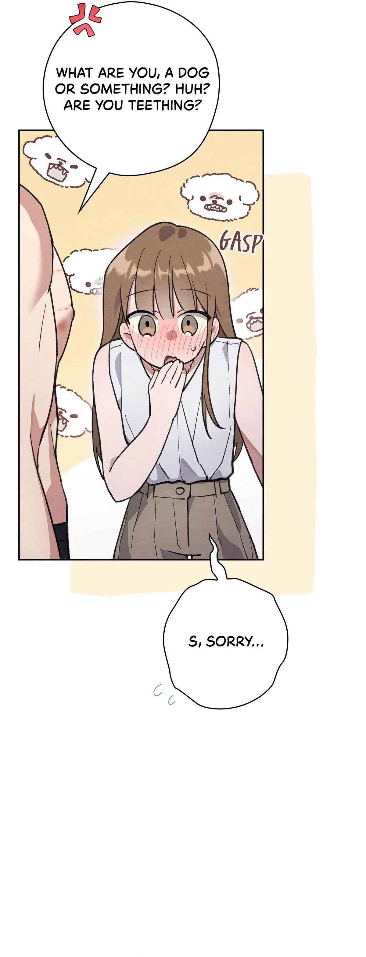 Chapter 2, page 40