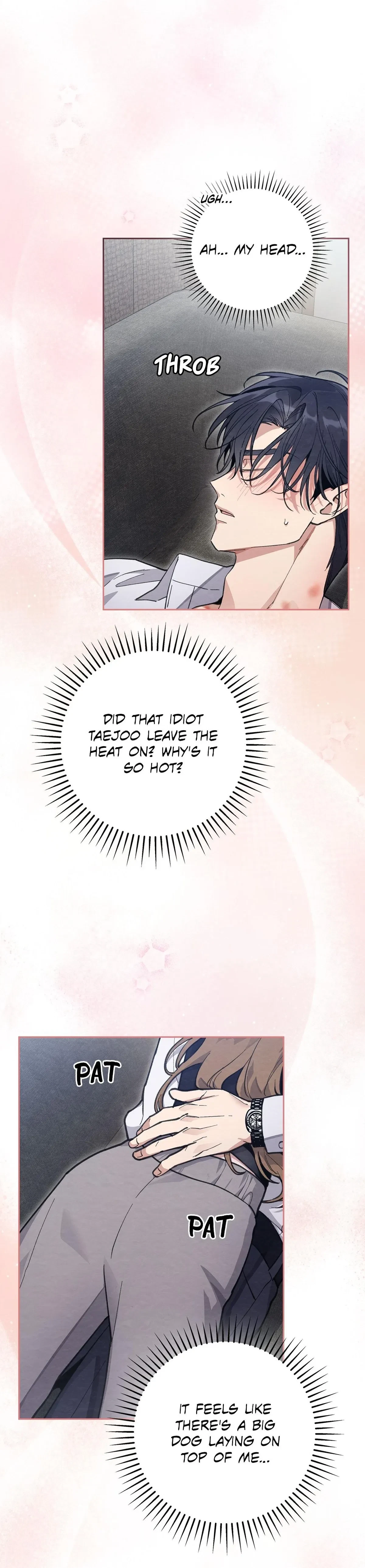 Chapter 2, page 5