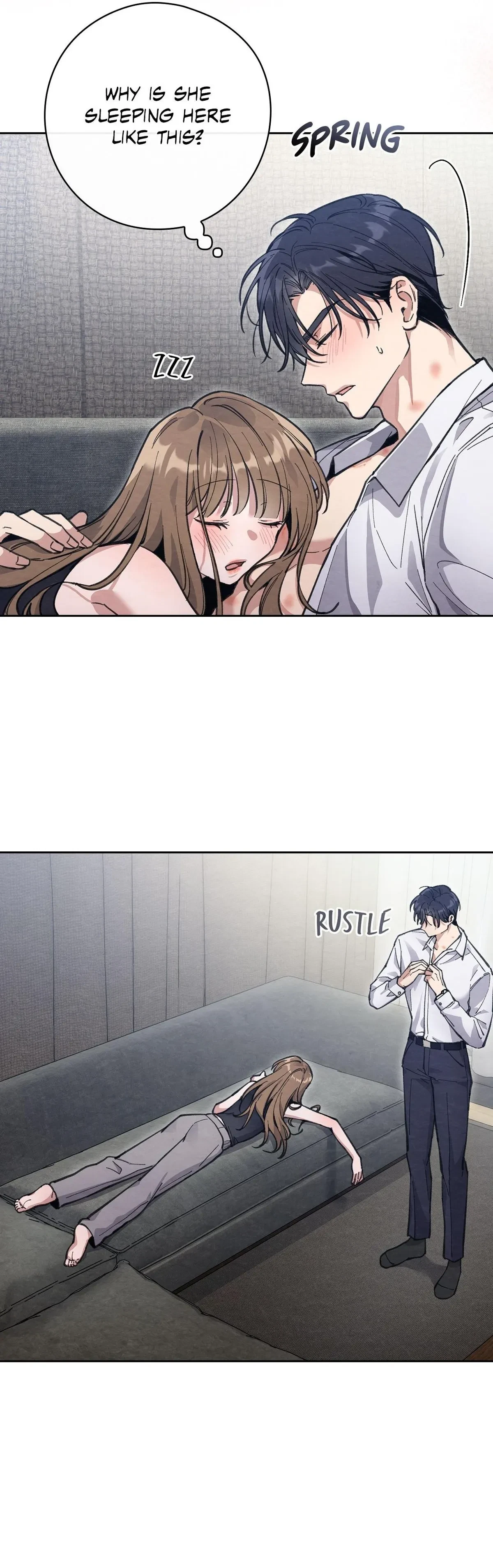 Chapter 2, page 7