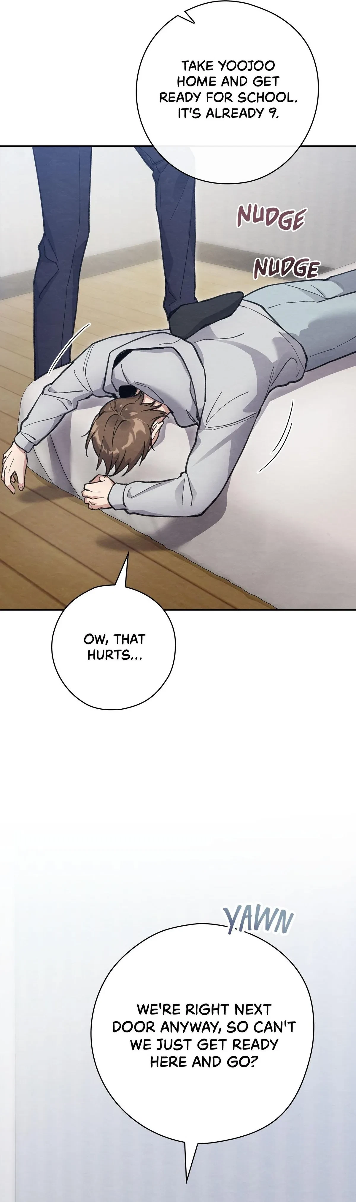 Chapter 2, page 9