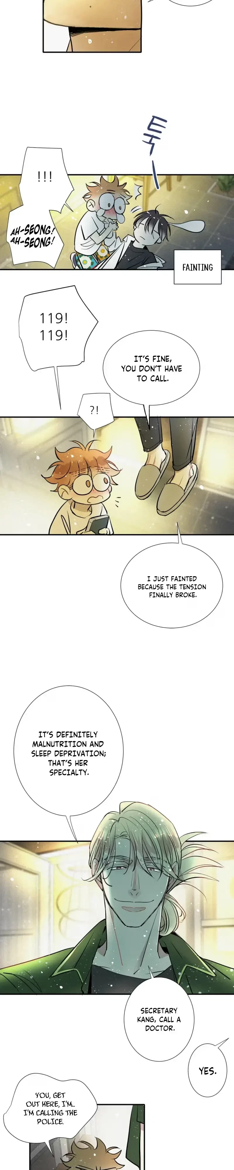 Chapter 99, page 10