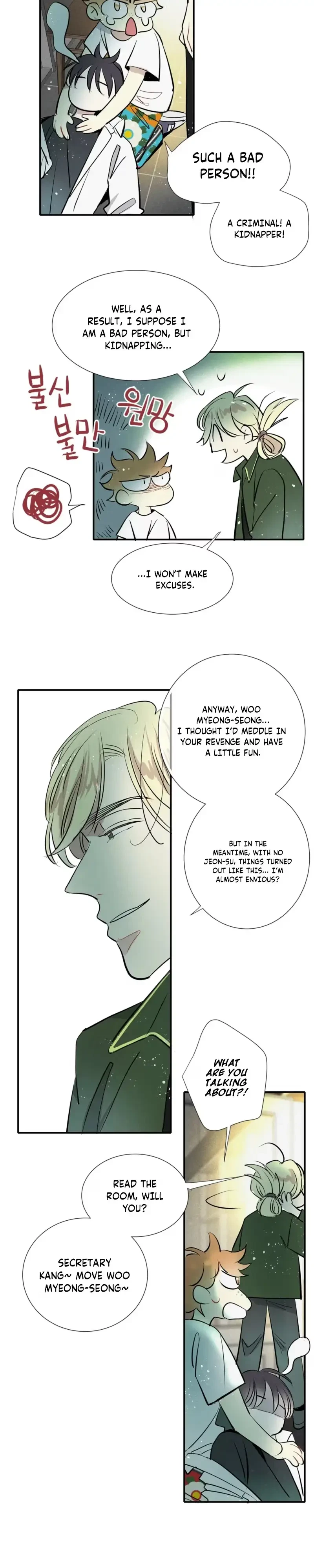 Chapter 99, page 11