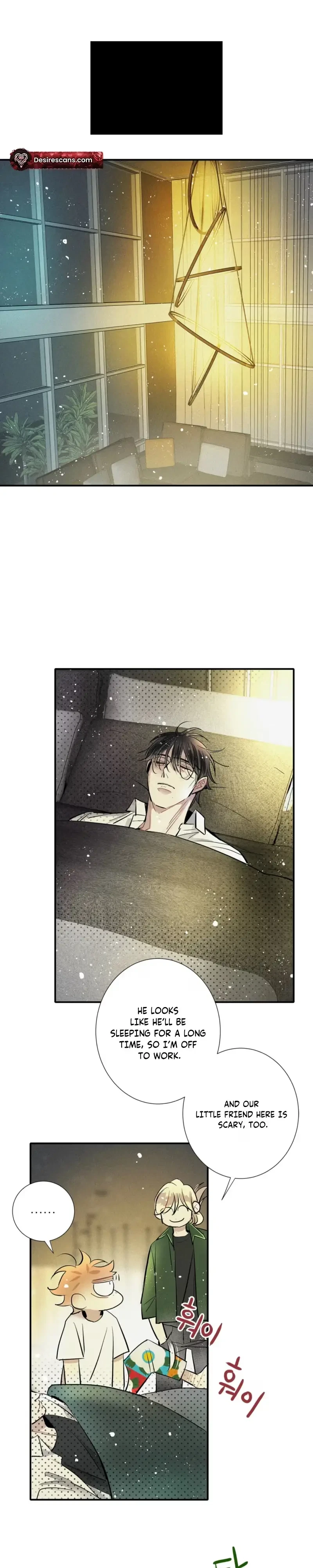 Chapter 99, page 12