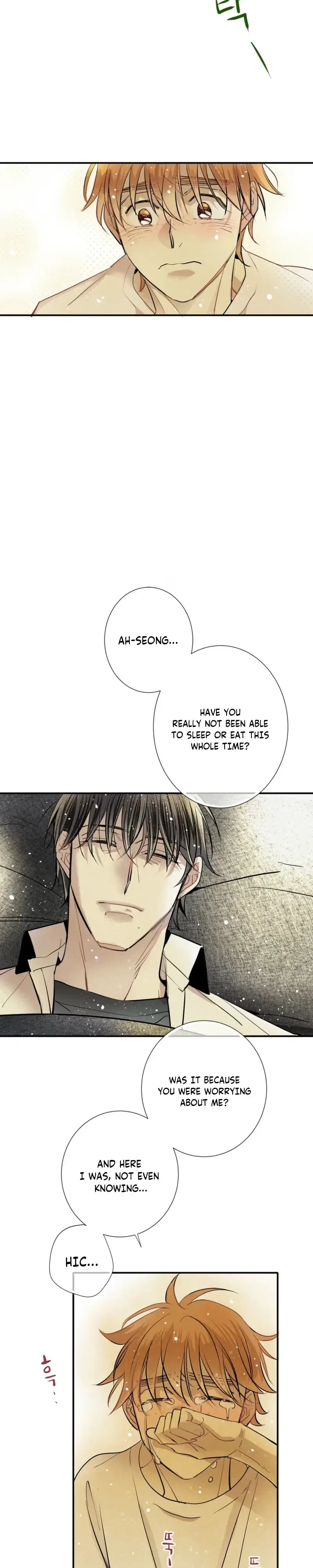 Chapter 99, page 13