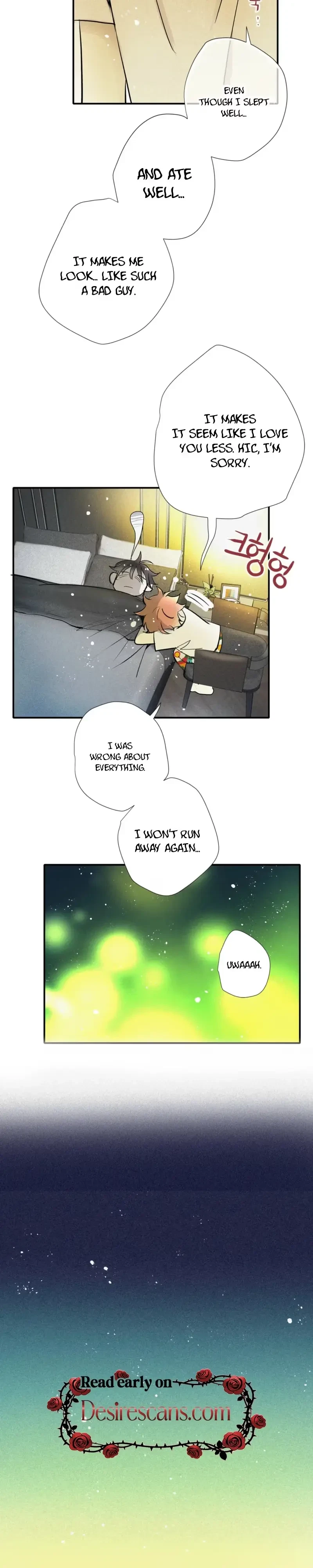 Chapter 99, page 14